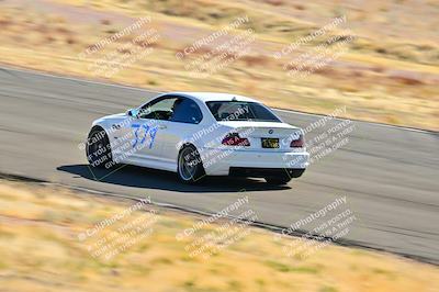 media/Feb-22-2025-Speed Ventures (Sat) [[e257b32fb3]]/Green Group/Session 2 (Turn 5)/
